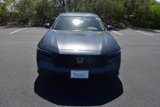 New 2025 Honda Accord LX image 5
