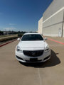 Used 2014 Buick Regal image 5