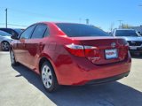 Used 2016 Toyota Corolla L image 2