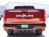 New 2025 RAM 1500 Laramie image 4