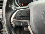 Used 2020 Jeep Grand Cherokee Limited image 6