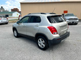 Used 2016 Chevrolet Trax LT image 5
