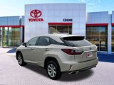 Used 2016 Lexus RX 350 AWD image 5