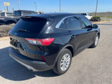 Used 2021 Ford Escape SE image 5