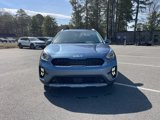 Certified 2022 Kia Niro EX Premium image 3