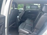 Used 2018 Volkswagen Atlas SE image 4
