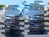 Used 2019 Chevrolet Traverse LT w/ LPO, Floor Liner Package image 2