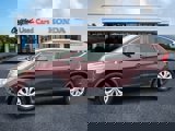 Used 2014 Honda CR-V EX-L image 2