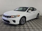 Used 2013 Honda Accord LX-S image 3