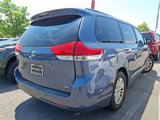 Used 2014 Toyota Sienna XLE image 5