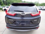 Used 2018 Honda CR-V EX image 3