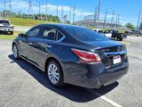 Used 2015 Nissan Altima 2.5 S w/ Power Driver Seat Package image 5