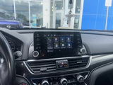 Used 2022 Honda Accord Sport image 5