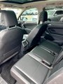 Used 2018 Volkswagen Tiguan SE image 6