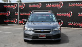 Used 2022 Subaru Impreza 2.0i image 2