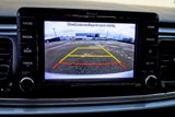 Used 2020 Kia Rio S image 2