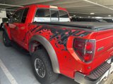 Used 2010 Ford F150 Raptor image 5