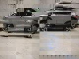 Used 2022 Acura MDX SH-AWD w/ Technology Package image 5