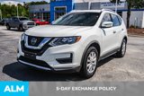 Used 2020 Nissan Rogue SV image 5