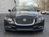 Used 2013 Jaguar XJ image 3