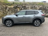 Used 2021 Nissan Rogue SV image 3