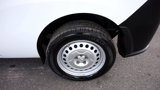 Used 2019 RAM ProMaster City Tradesman image 3