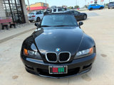 Used 1998 BMW Z3 2.8 image 5