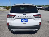 Certified 2021 Ford Escape SEL w/ Technology Package image 4