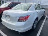 Used 2008 Honda Accord EX-L image 3