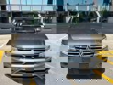 Used 2019 Volkswagen Tiguan S image 6