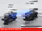 Used 2024 Subaru Crosstrek 2.5i Sport image 4