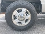 Used 2010 Ford F150 XLT image 3