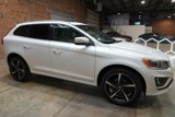 Used 2015 Volvo XC60 T6 R-Design Platinum image 2