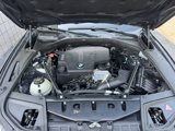 Used 2016 BMW 528i Sedan image 5