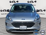 Used 2022 Ford Escape SE w/ Convenience Package image 2