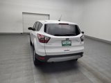 Used 2017 Ford Escape SE image 6