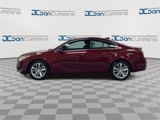 Used 2016 Buick Regal Premium image 5
