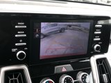 Used 2022 Kia Sorento LX image 4