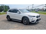 Used 2018 BMW X1 xDrive28i w/ Convenience Package image 3
