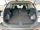 New 2025 Kia Sportage LX image 4