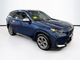Certified 2023 BMW X1 xDrive28i w/ Premium Package image 3