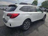 Used 2016 Subaru Outback 3.6R Limited image 4