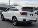 Used 2019 Kia Sorento EX image 5