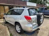 Used 2007 Toyota RAV4 Limited image 4