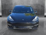 Used 2018 Tesla Model 3 Long Range image 2