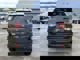 Used 2019 Subaru Forester Premium image 5