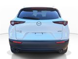 Used 2023 MAZDA CX-30 AWD 2.5 S w/ Select Package image 4