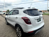 Used 2019 Buick Encore Preferred image 4