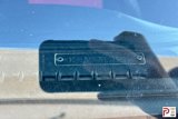 Used 2015 Jeep Wrangler Unlimited Sport image 3