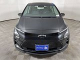 Used 2023 Chevrolet Bolt LT image 4
